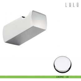 Portabito Colombo Design Lulù 2