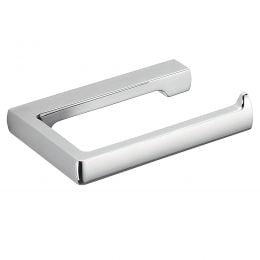 Porta rotolo Colombo Design Lulù