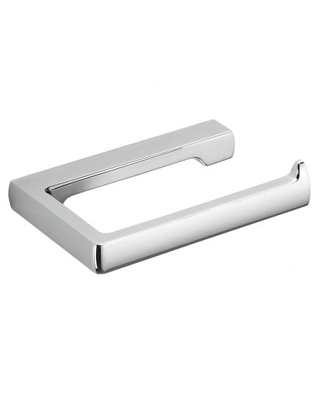 Porta rotolo Colombo Design Lulù