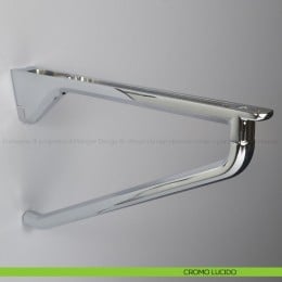 Reggimensola per legno Confalonieri MS01441 2