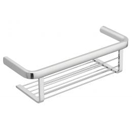 Porta oggetti da doccia e vasca Colombo Design Lulù