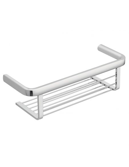 Porta oggetti da doccia e vasca Colombo Design Lulù