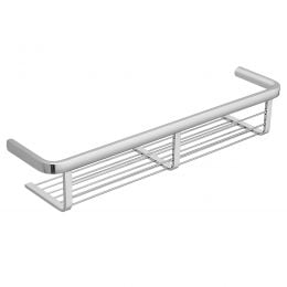 Porta oggetti da doccia e vasca Colombo Design Lulù