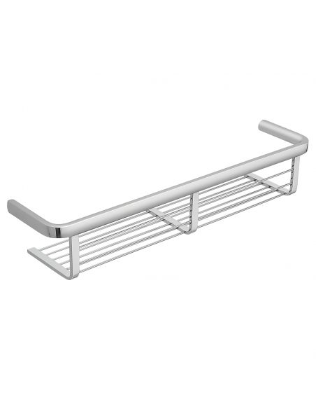 Porta oggetti da doccia e vasca Colombo Design Lulù