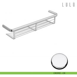 Porta oggetti da doccia e vasca Colombo Design Lulù 2