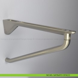 Reggimensola per legno Confalonieri MS01441 2