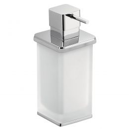 Spandisapone da appoggio Colombo Design Lulù