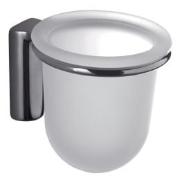 Porta bicchiere Colombo Design Luna