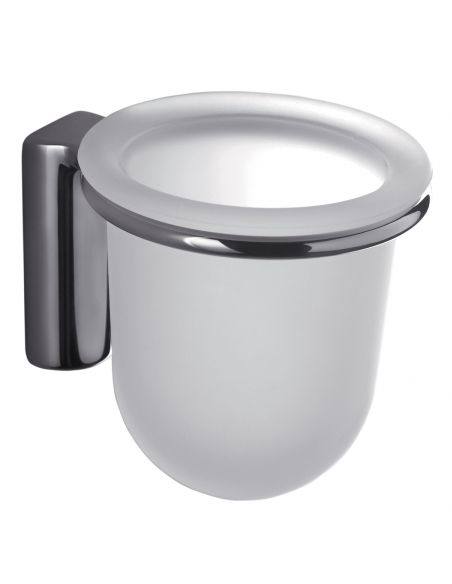 Porta bicchiere Colombo Design Luna