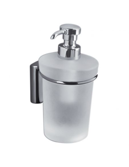 Spandisapone Colombo Design Luna