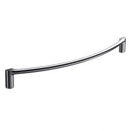 Porta salvietta Colombo Design Luna 48 cm