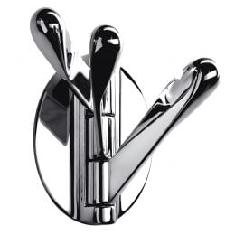 Portabito Colombo Design Luna