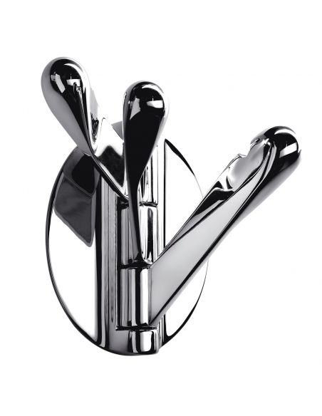 Portabito Colombo Design Luna