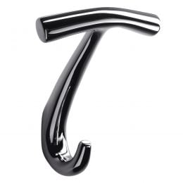 Portabito Colombo Design Luna