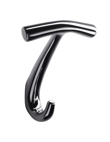 Portabito Colombo Design Luna