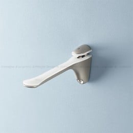 Reggimensola per vetro e legno Confalonieri MS01222 2