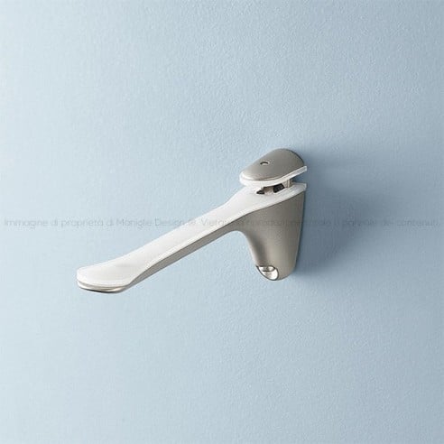 Reggimensola per vetro e legno Confalonieri MS01222