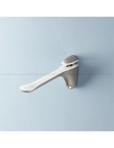 Reggimensola per vetro e legno Confalonieri MS01222