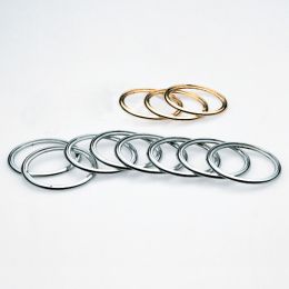 Ghiera Colombo Design Melò