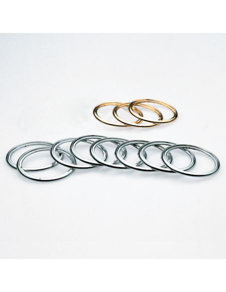 Ghiera Colombo Design Melò