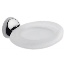 Porta sapone Colombo Design Melò