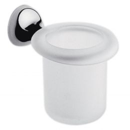 Porta bicchiere Colombo Design Melò