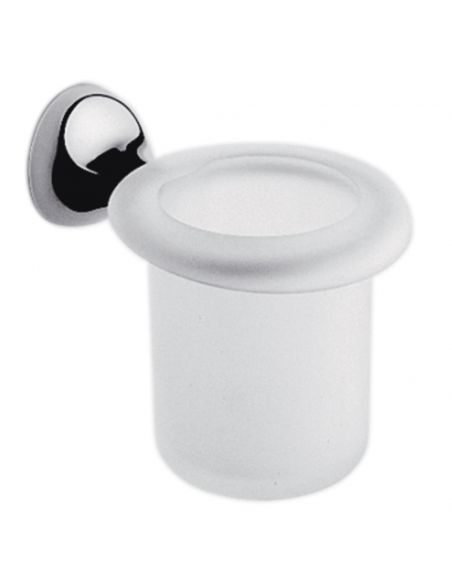 Porta bicchiere Colombo Design Melò