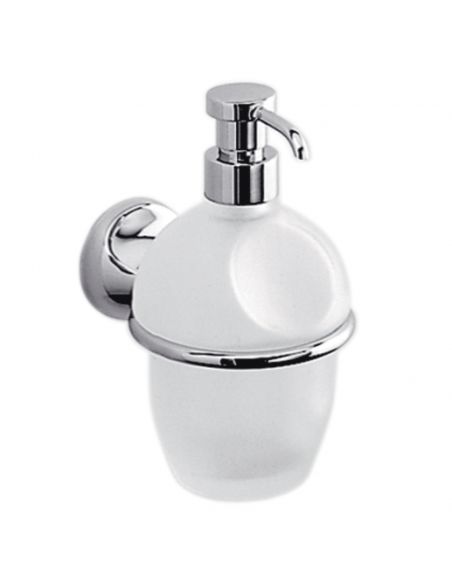 Spandisapone a muro Colombo Design Melò