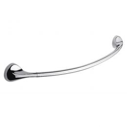 Porta salvietta Colombo Design Melò 60 cm