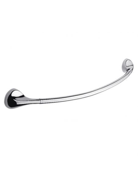 Porta salvietta Colombo Design Melò 60 cm