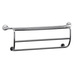 Rack porta salvietta Colombo Design Melò