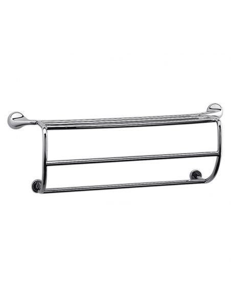 Rack porta salvietta Colombo Design Melò