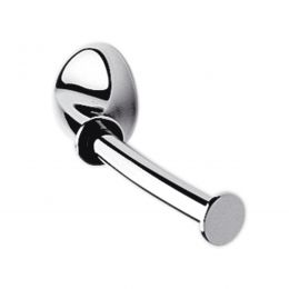 Porta rotolo Colombo Design Melò