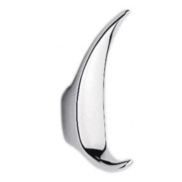 Portabito Colombo Design Melò