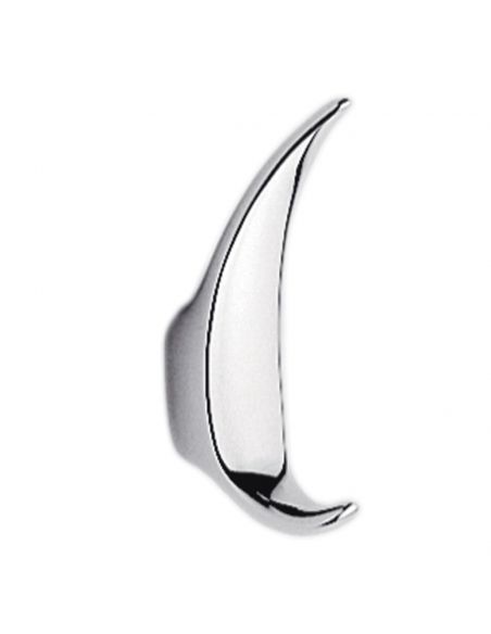 Portabito Colombo Design Melò