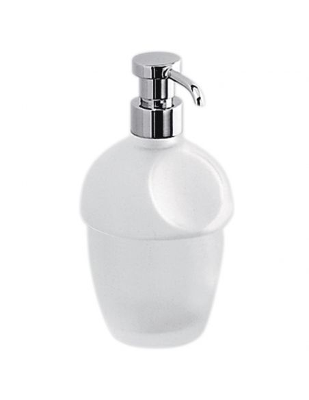 Spandisapone da appoggio Colombo Design Melò