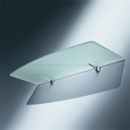 Reggimensola per vetro Confalonieri MS01427