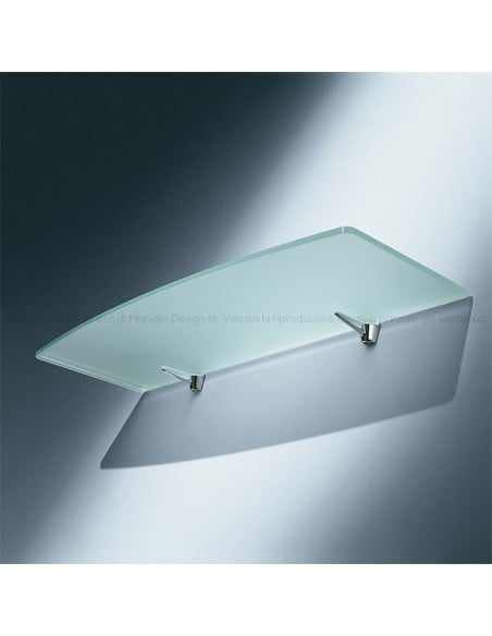 Reggimensola per vetro Confalonieri MS01427