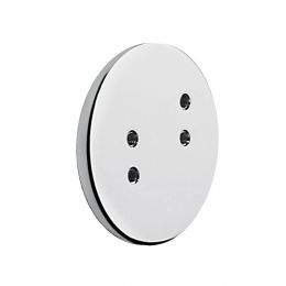 Ghiera con biadesivo Colombo Design