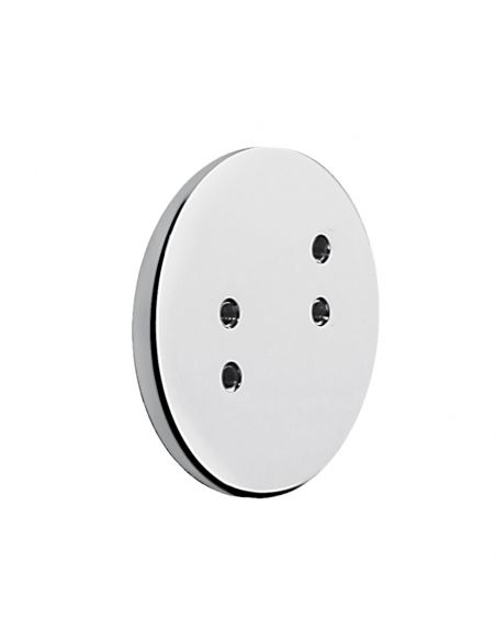 Ghiera con biadesivo Colombo Design