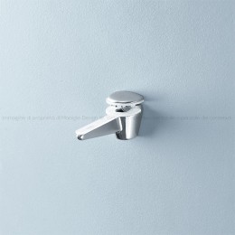 Reggimensola per vetro Confalonieri MS01427 2