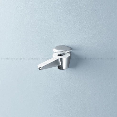 Reggimensola per vetro Confalonieri MS01427