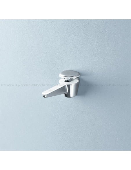 Reggimensola per vetro Confalonieri MS01427