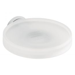 Porta sapone Colombo Design Nordic