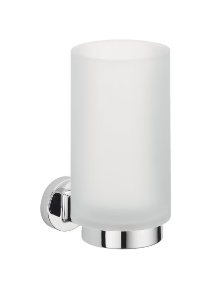 Porta bicchiere Colombo Design Nordic