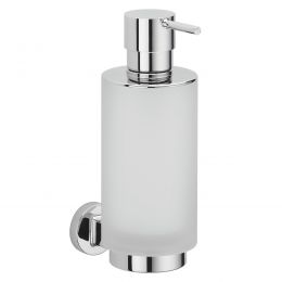 Spandisapone da muro Colombo Design serie Nordic