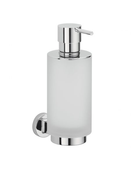 Spandisapone da muro Colombo Design serie Nordic