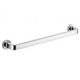 Porta salvietta Colombo Design Nordic 39 cm