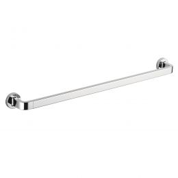 Porta salvietta Colombo Design Nordic 69 cm