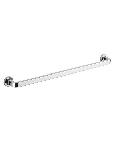 Porta salvietta Colombo Design Nordic 69 cm